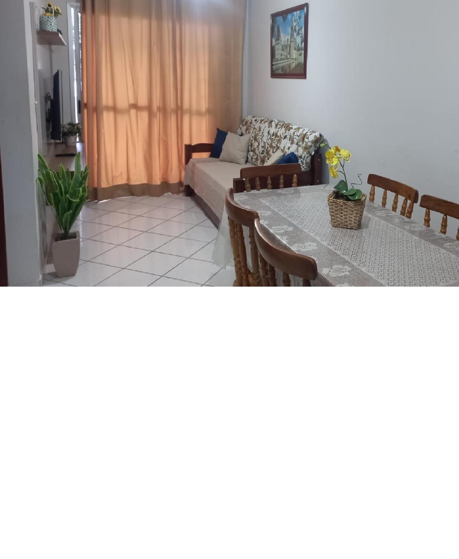 Apto Ubatuba Praia Grande, Ar Condicionado, Piscina, Garagem Екстер'єр фото