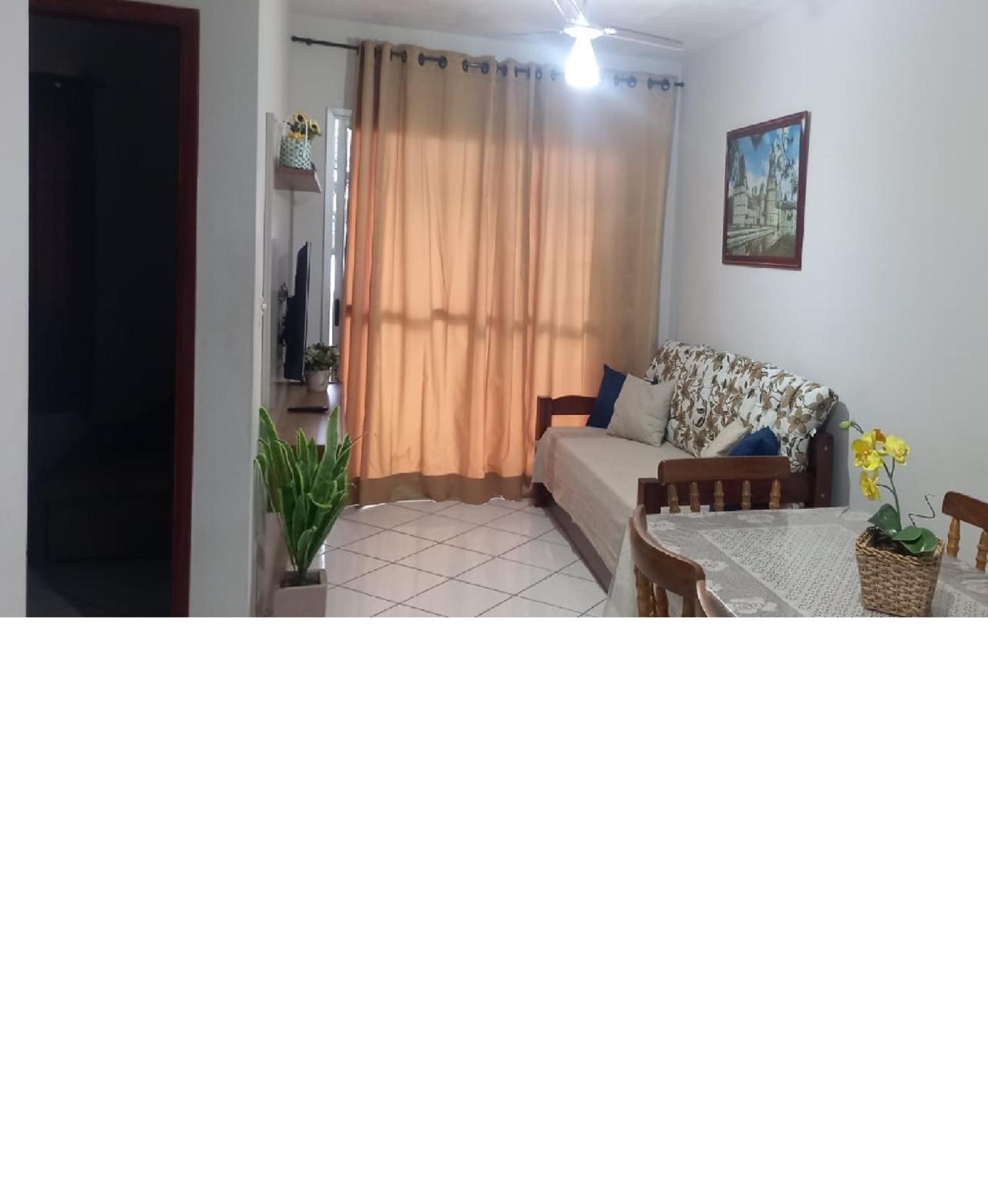 Apto Ubatuba Praia Grande, Ar Condicionado, Piscina, Garagem Екстер'єр фото
